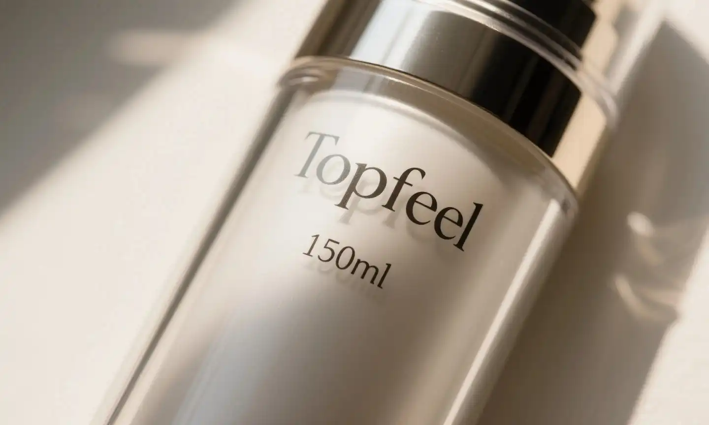 Luxury Cosmetic Packaging: Create an Aura for Your Premium Brand
